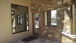 Window Replacement in Apache Junction, AZ